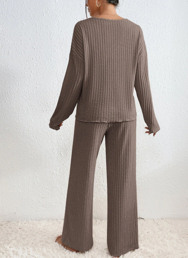 Ember™ | Versatile Two-Piece Set