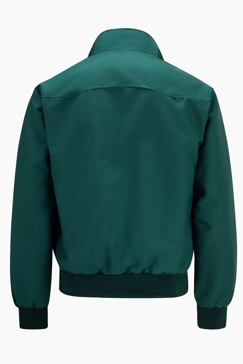 Harrey Stone Jacket