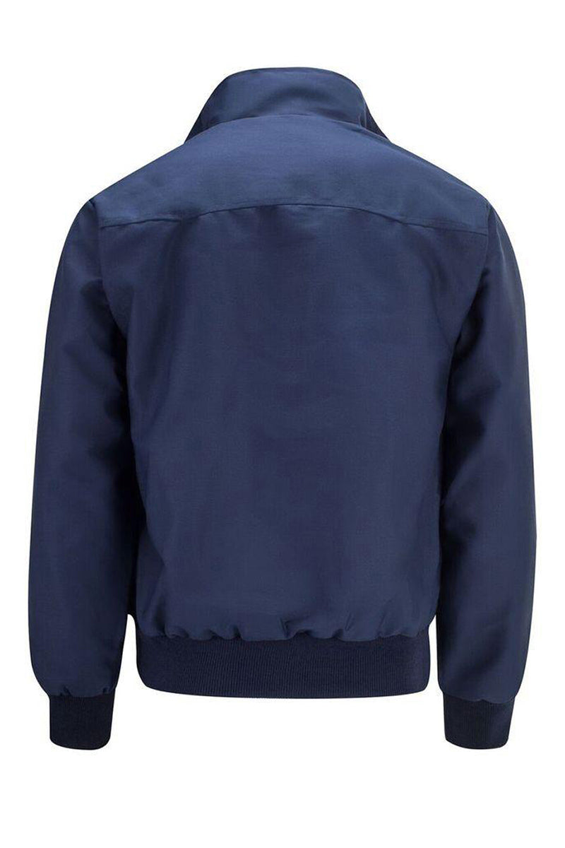 Harrey Stone Jacket