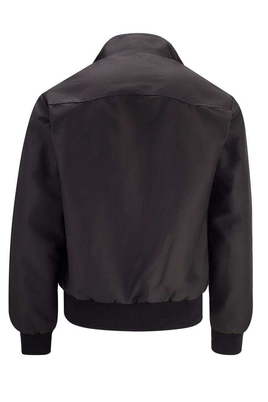 Harrey Stone Jacket