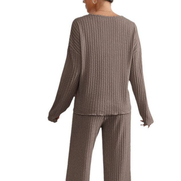 Ember™ | Versatile Two-Piece Set