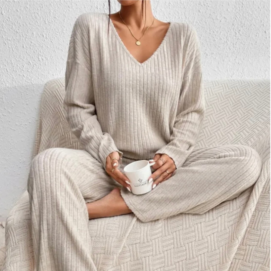 Ember™ | Versatile Two-Piece Set