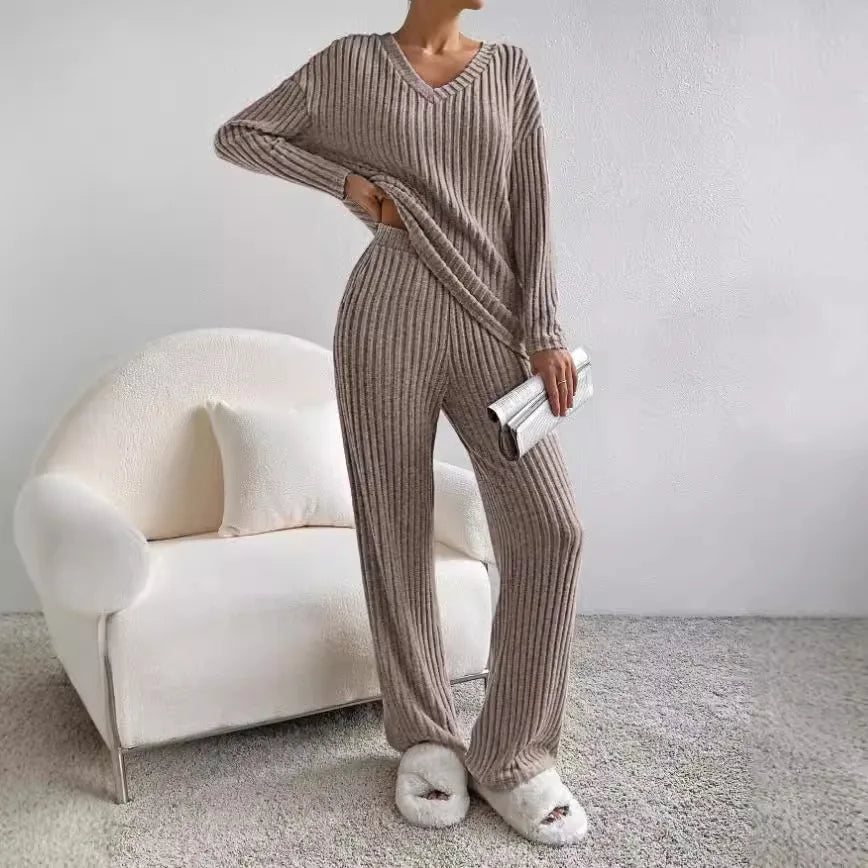 Ember™ | Versatile Two-Piece Set