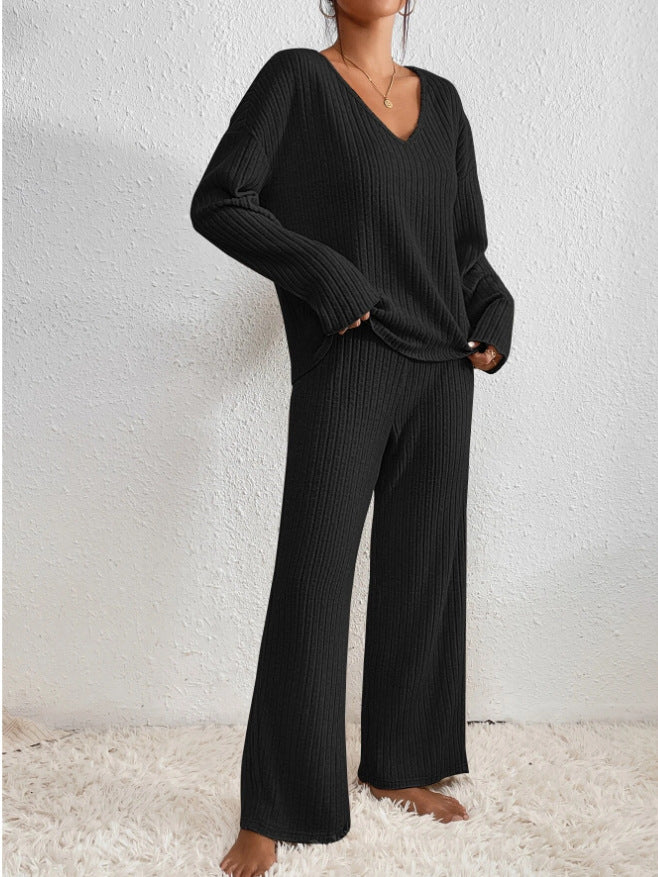 Ember™ | Versatile Two-Piece Set