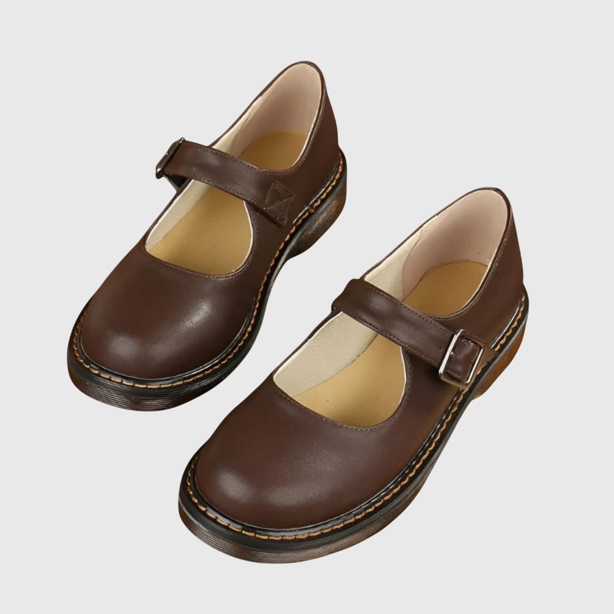 Lois | Gentle Step Comfort Sandals