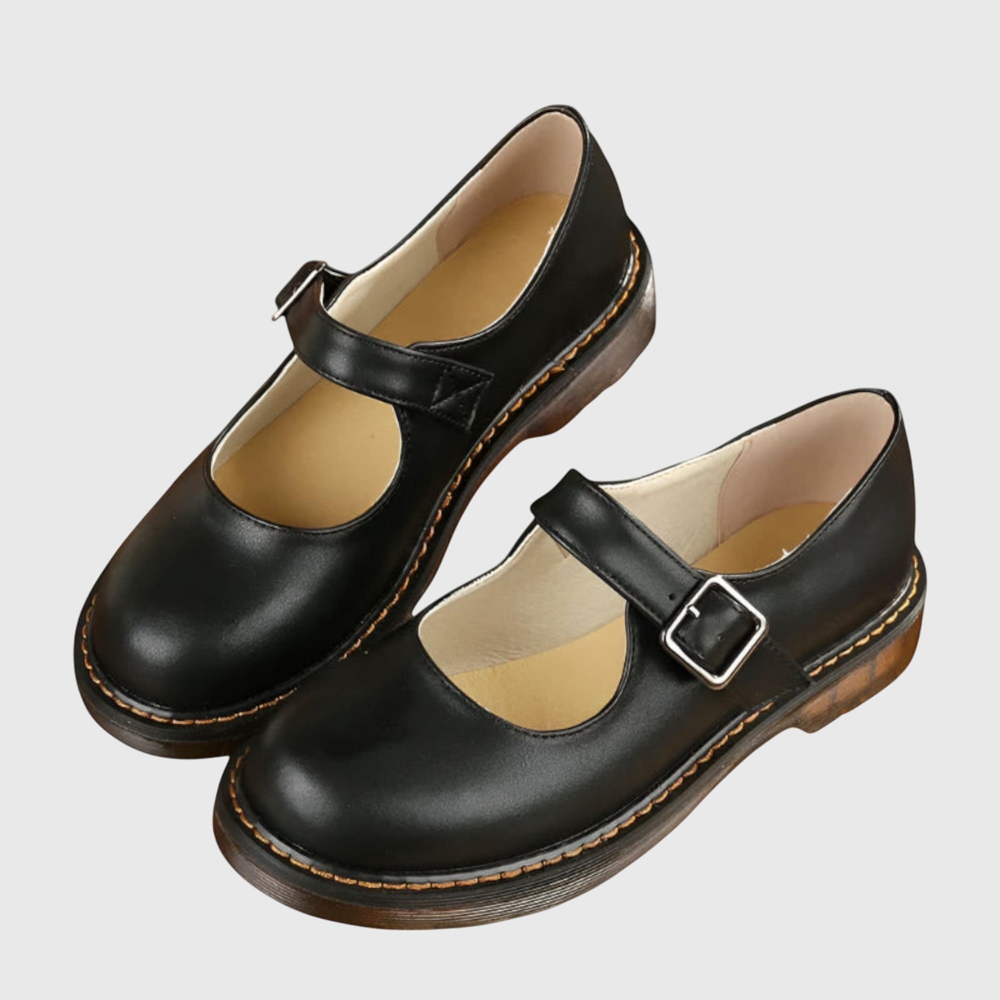Lois | Gentle Step Comfort Sandals
