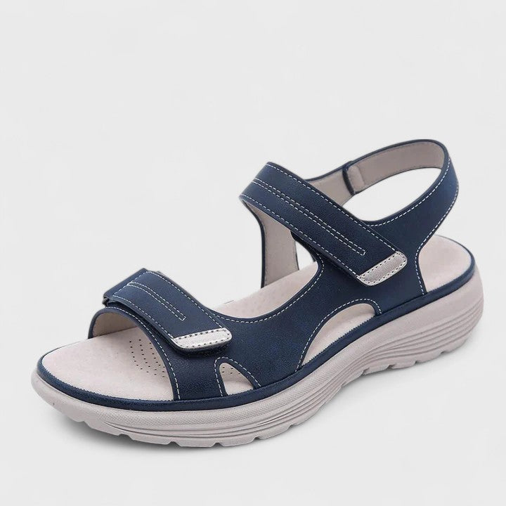 Camina | Supportive Sandals