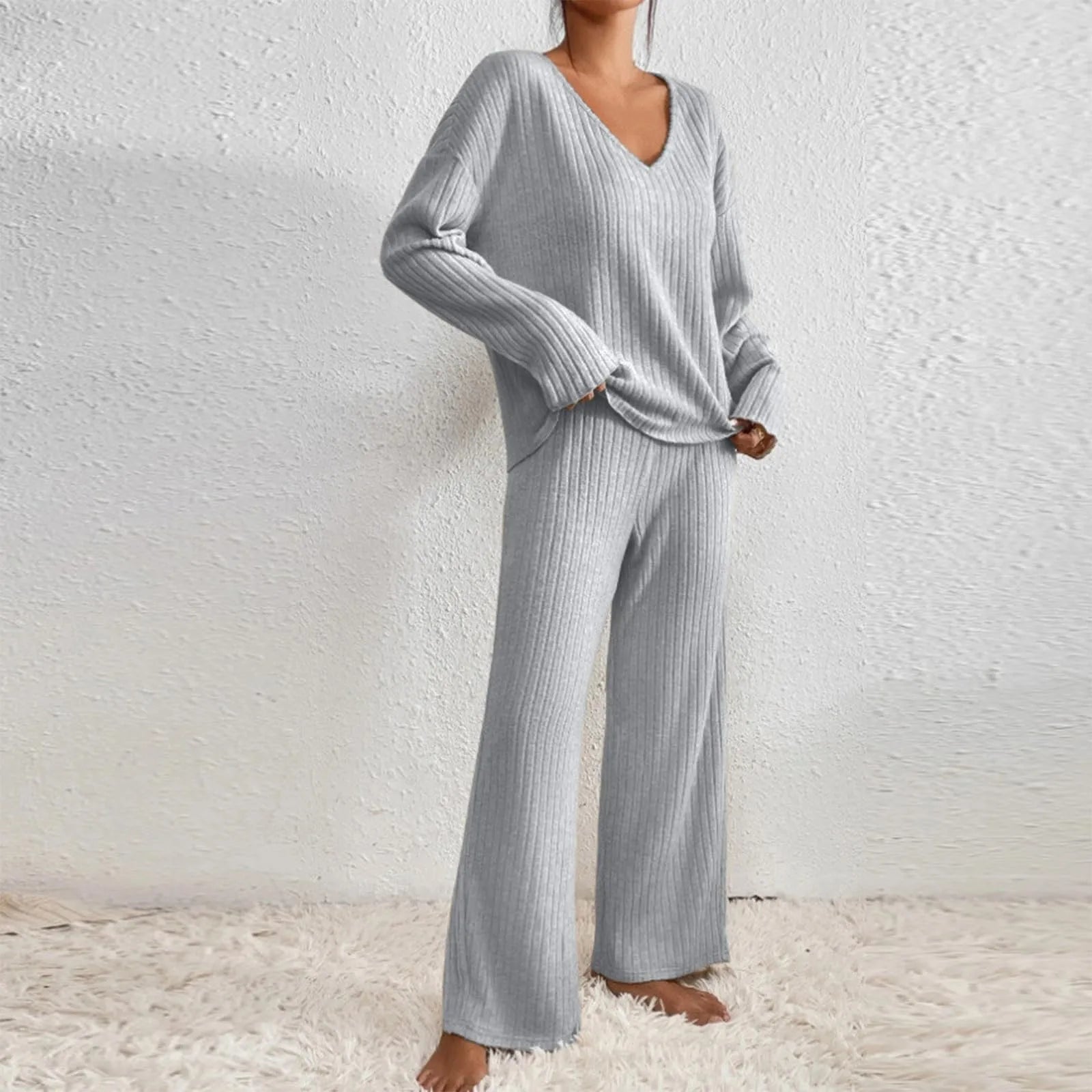 Ember™ | Versatile Two-Piece Set