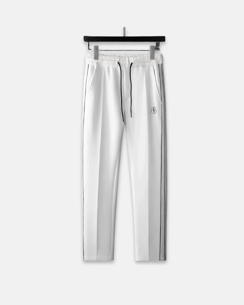 Apex Laid-Back Tracksuit Set