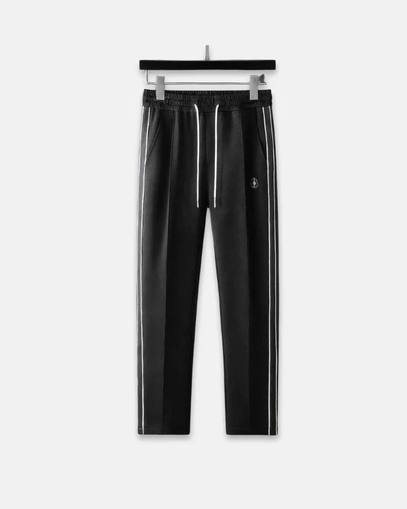 Apex Laid-Back Tracksuit Set