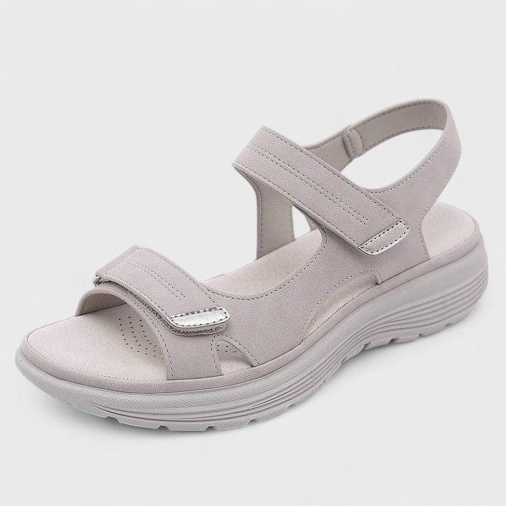 Camina | Supportive Sandals