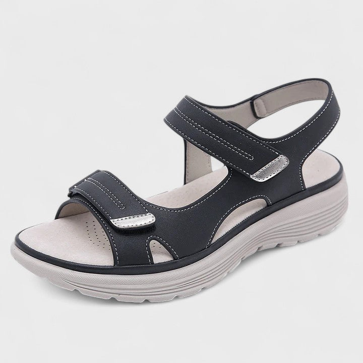 Camina | Supportive Sandals