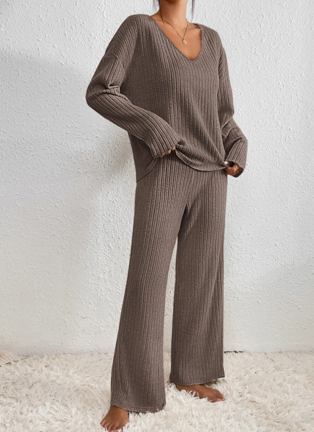 Ember™ | Versatile Two-Piece Set
