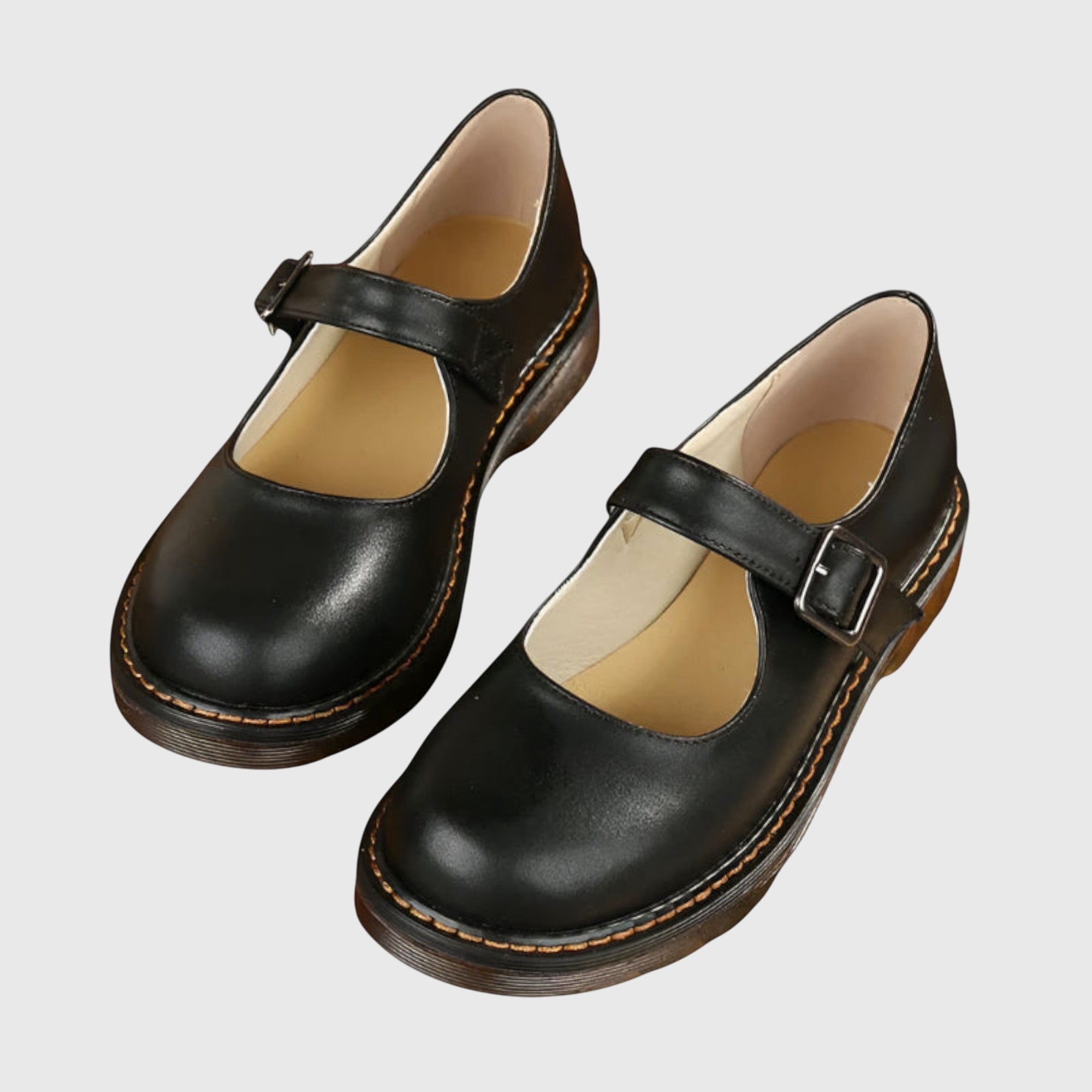 Lois | Gentle Step Comfort Sandals