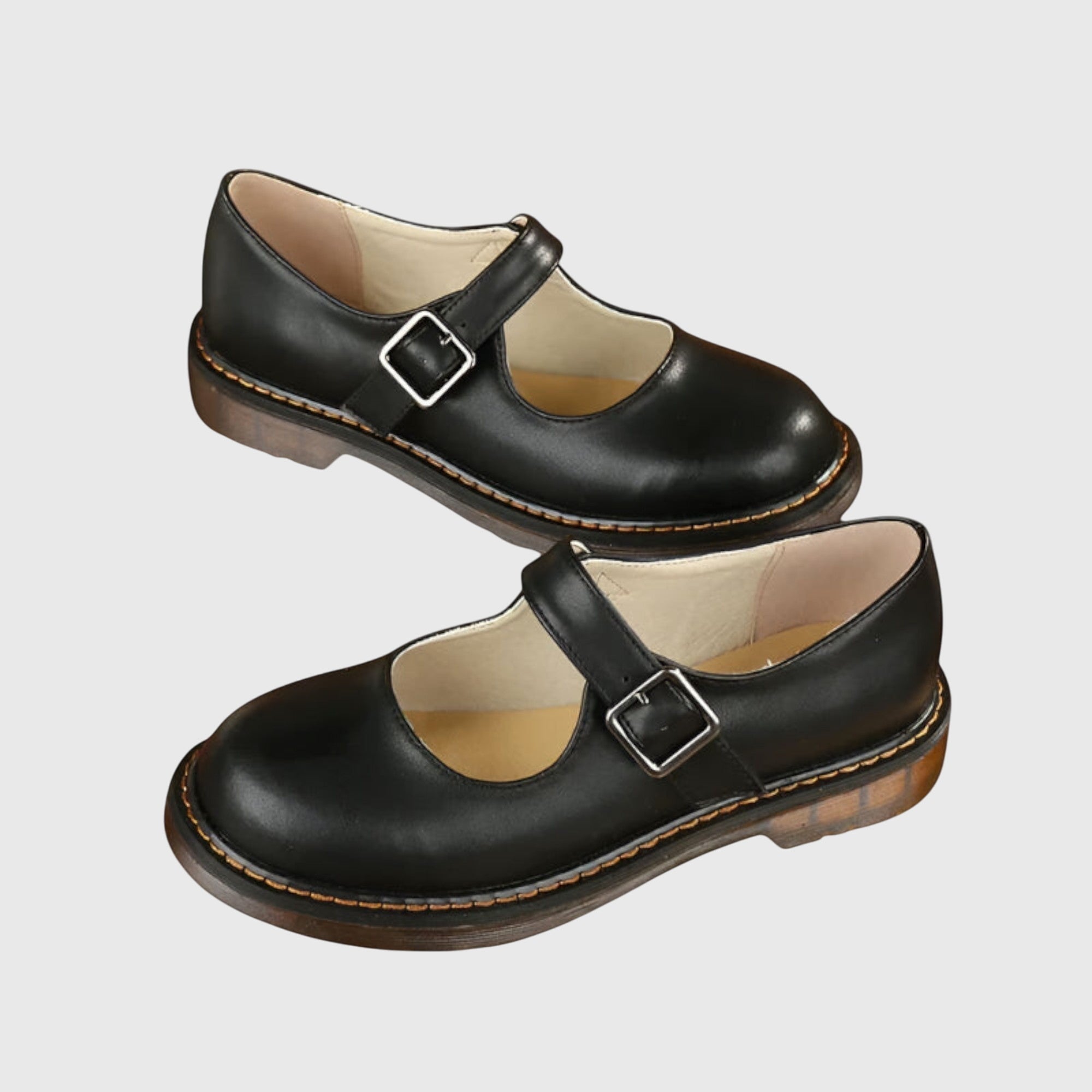 Lois | Gentle Step Comfort Sandals